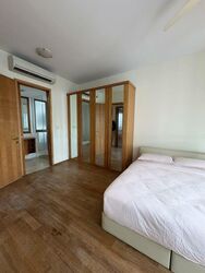 Amaryllis Ville (D11), Condominium #482576611